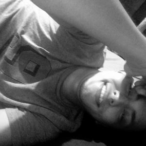 Meet your Posher, Edwin